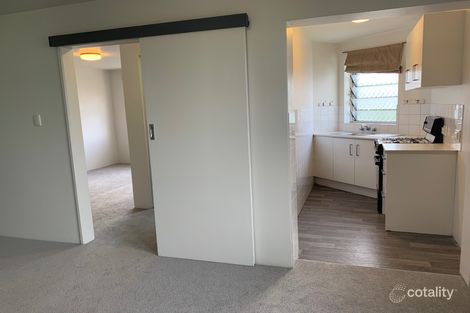 Property photo of 3/270 Annerley Road Annerley QLD 4103
