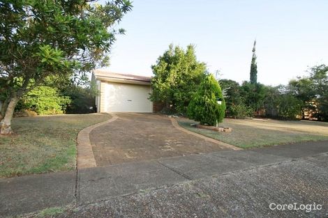Property photo of 4 Minden Street Sunnybank QLD 4109