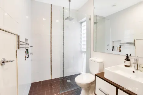 Property photo of 75 Nelson Street Rozelle NSW 2039