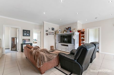 Property photo of 30 Garibaldi Street Traralgon VIC 3844