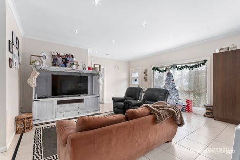 Property photo of 30 Garibaldi Street Traralgon VIC 3844