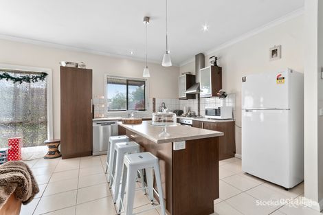 Property photo of 30 Garibaldi Street Traralgon VIC 3844