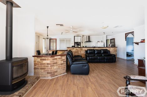 Property photo of 30 Cornwallis Road Madora Bay WA 6210