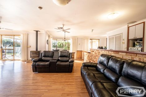 Property photo of 30 Cornwallis Road Madora Bay WA 6210