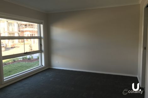 Property photo of 8 Coombell Avenue Colebee NSW 2761