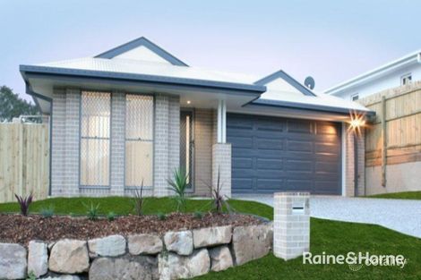 4 Cathy Way, Kallangur, QLD 4503