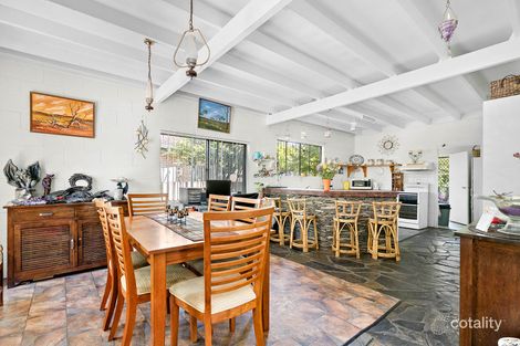 Property photo of 4 Kuparra Court Currimundi QLD 4551