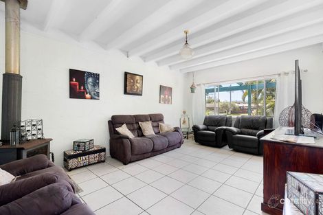 Property photo of 4 Kuparra Court Currimundi QLD 4551