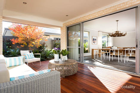 Property photo of 43 Barker Drive Duncraig WA 6023