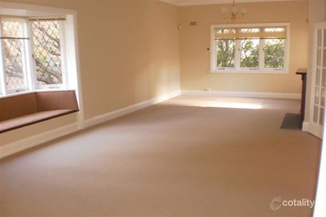 Property photo of 44 Powell Street Killara NSW 2071