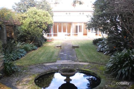 Property photo of 44 Powell Street Killara NSW 2071