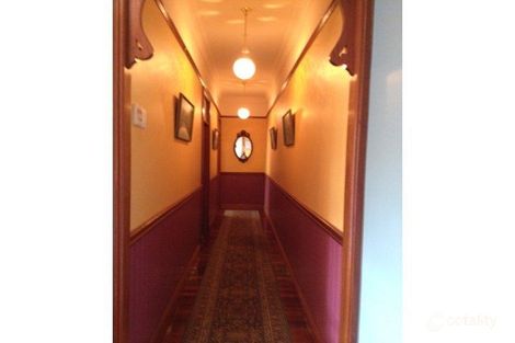 Property photo of 54 Quorn Close Buderim QLD 4556