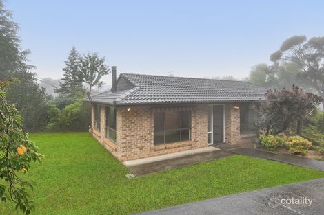 26 Bass Rd, Wentworth Falls, NSW 2782