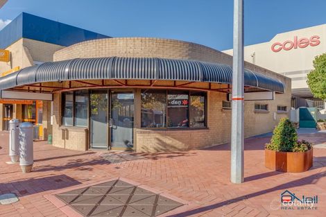 188 Jull St, Armadale, WA 6112