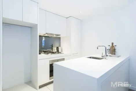 Property photo of 906/108 Flinders Street Melbourne VIC 3000