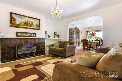 Property photo of 440 Doncaster Road Doncaster VIC 3108