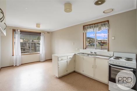 Property photo of 30 Mockridge Road Clarendon Vale TAS 7019