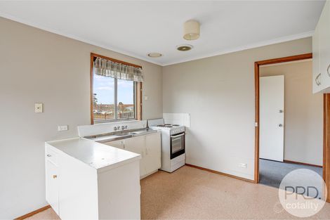 Property photo of 30 Mockridge Road Clarendon Vale TAS 7019