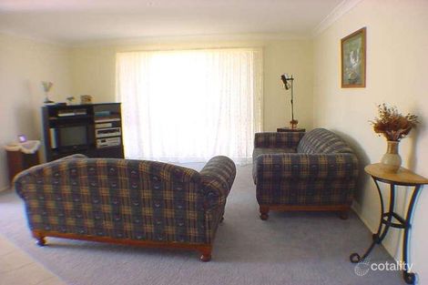 Property photo of 60 Bindowan Crescent Maryland NSW 2287
