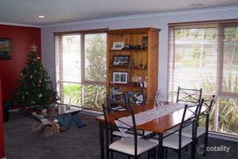 Property photo of 13 Jarman Drive Langwarrin VIC 3910