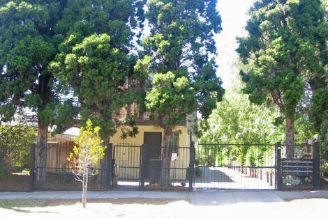 2/26 Hopetoun Ave, Brunswick West, VIC 3055