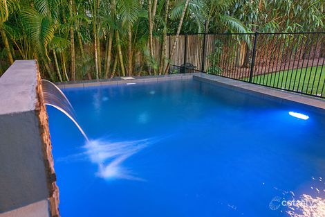12 Picca Pl, Palmwoods, QLD 4555