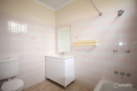 Property photo of 12 Pemell Street Newtown NSW 2042