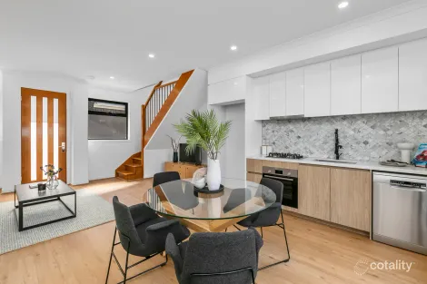 Property photo of 2/20 Lark Street Altona VIC 3018