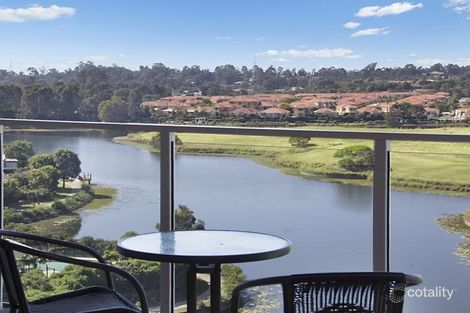 263/129 Laver Dr, Robina, QLD 4226