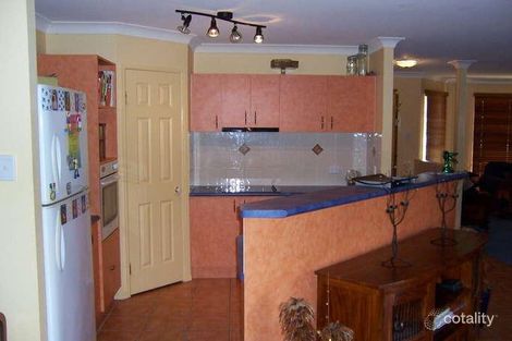 Property photo of 1 Emswood Court Bellmere QLD 4510