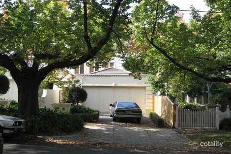 59a Kooyongkoot Rd, Hawthorn, VIC 3122