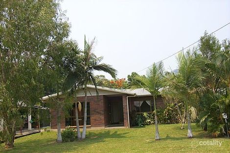 37 Dunbar St, Mooroobool, QLD 4870