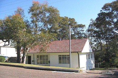 37 Jennifer St, Charlestown, NSW 2290