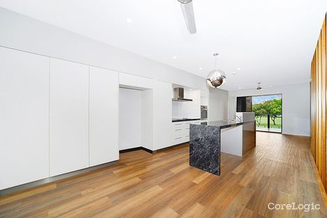 Property photo of 2/90 Davidson Street South Townsville QLD 4810