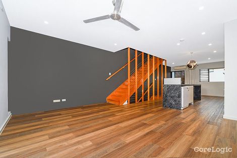 Property photo of 2/90 Davidson Street South Townsville QLD 4810