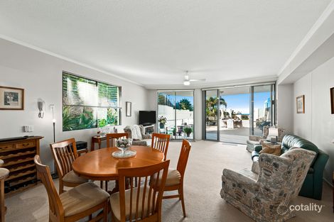 Property photo of 8/97A Burnett Street Buderim QLD 4556