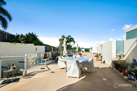 Property photo of 8/97A Burnett Street Buderim QLD 4556
