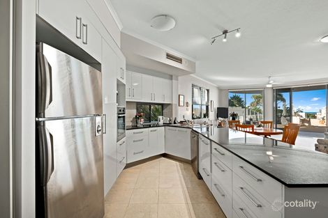 Property photo of 8/97A Burnett Street Buderim QLD 4556