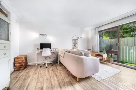 Property photo of 3/44 Alexandra Parade Maroochydore QLD 4558