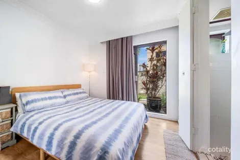 Property photo of 3/44 Alexandra Parade Maroochydore QLD 4558