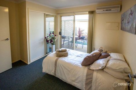 Property photo of 103 Lovett Street Devonport TAS 7310