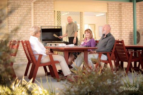 Property photo of 35 Landsborough Avenue Newstead TAS 7250