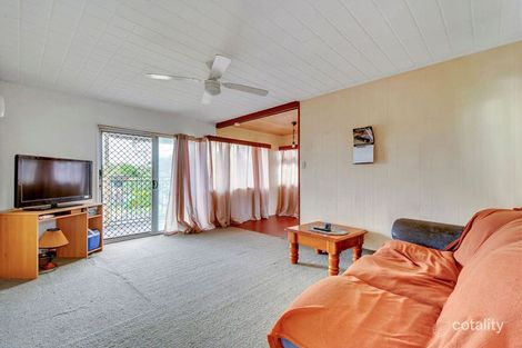Property photo of 16 Barkala Street Woodridge QLD 4114