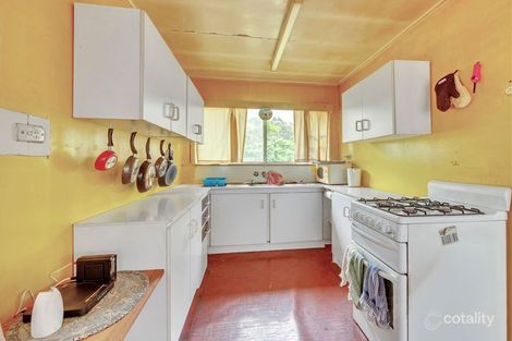 Property photo of 16 Barkala Street Woodridge QLD 4114