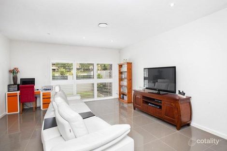 Property photo of 3/673 Old Princes Highway Sutherland NSW 2232