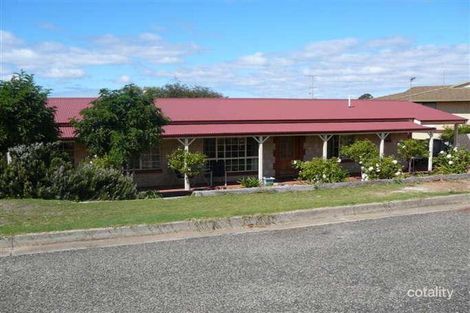16 Grange Gr, Port Lincoln, SA 5606