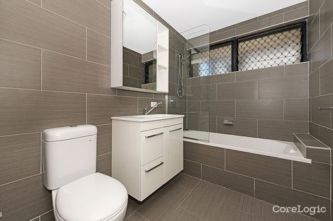 Property photo of 2/90 Davidson Street South Townsville QLD 4810