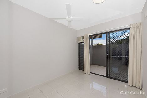 Property photo of 2/90 Davidson Street South Townsville QLD 4810