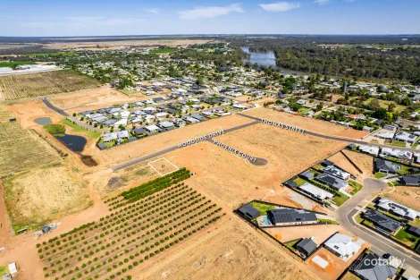 17 Woodside Dr, Gol Gol, NSW 2738