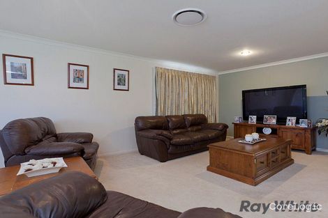Property photo of 12 Laura Place Nudgee QLD 4014